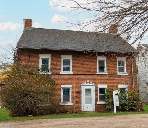 4 The Ln, Somers, NY, 10589-3256 | Card Image