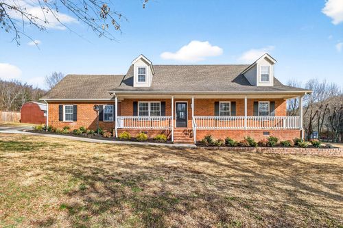 104 Erica Pl, Bell Buckle, TN, 37020-4350 | Card Image