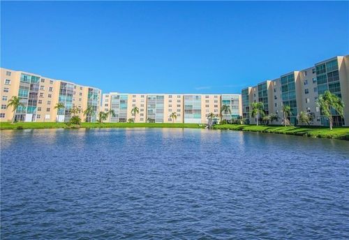 apt-503-101 Se 3rd Ave, Dania Beach, FL, 33004-3717 | Card Image