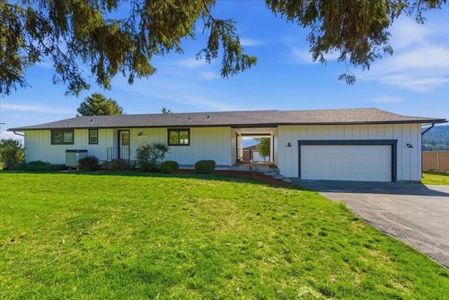 5621 S Conklin Rd, Greenacres, WA, 99016-9791 | Card Image