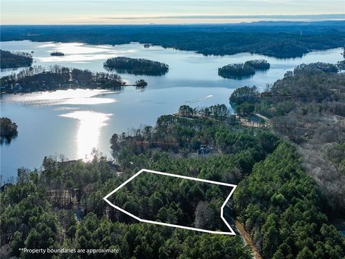 219 Brookhollow Trl, Six Mile, SC, 29682-3409 | Card Image