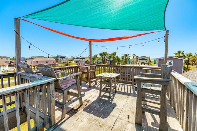 307 Murex St, House other with 3 bedrooms, 2 bathrooms and null parking in Surfside Beach TX | Image 9
