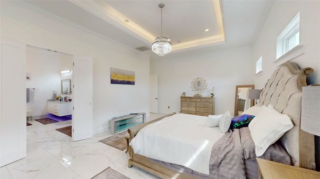 1302 Azure Pearl Trl, House other with 4 bedrooms, 4 bathrooms and null parking in St Paul TX | Image 21