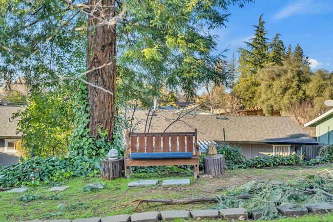 154 Crusader Road, House other with 3 bedrooms, 2 bathrooms and 2 parking in Diamond Springs CA | Image 42