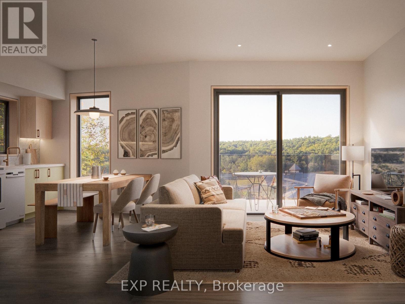 Residential in Greater Madawaska 3