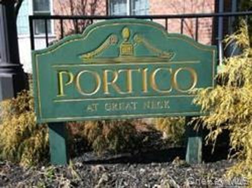 206-1 Portico Ct, Great Neck, NY, 11021-2031 | Card Image