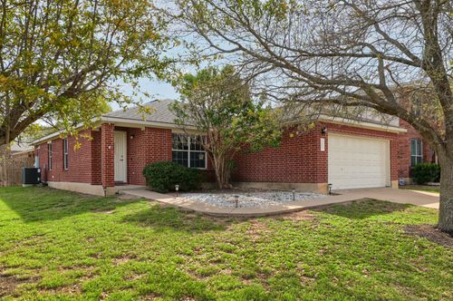 1002 W South St, Leander, TX, 78641-7899 | Card Image