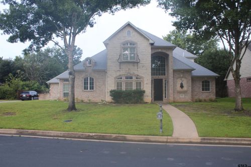 3826 Woods Blvd, Tyler, TX, 75707-1677 | Card Image