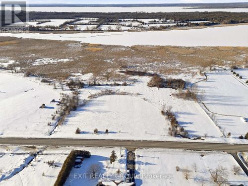 PT LT 31 County Rd 15, Demorestville, ON, K0K1W0 | Card Image