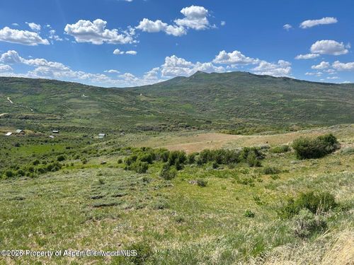 1633 Eagle Loop, Craig, CO, 81625 | Card Image