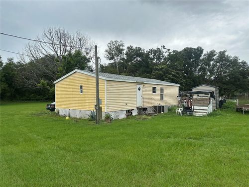 7041 23rd St, ZEPHYRHILLS, FL, 33540-1553 | Card Image
