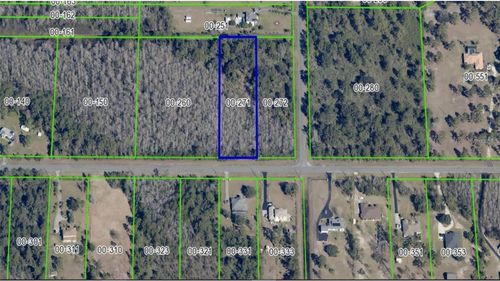 20461 Oberly Pkwy, ORLANDO, FL, 32833 | Card Image