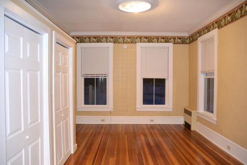 a-18 Manning Hill Road, Winchester, NH, 03470 | Card Image