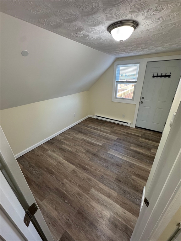 Residential Lease in Lawrence 4