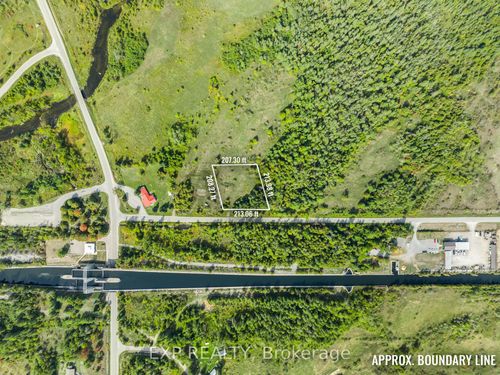 2 Talbot River Rd, Kirkfield, ON, K0M2B0 | Card Image