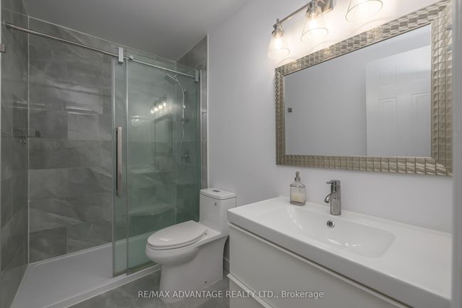 46 - 925 Lawson Rd, Condo with 3 bedrooms, 2 bathrooms and 1 parking in London ON | Image 15