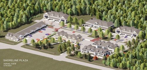 3769 Old Post Rd, Charlestown, RI, 02813-2571 | Card Image