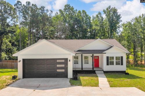 107 Brookside Drive, Prosperity, SC, 29127 | Card Image