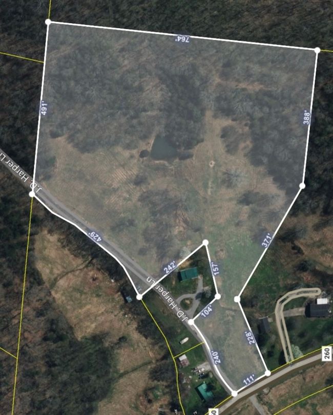 Lines are approximate. | Image 17