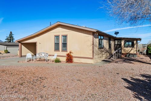 1804 Speer Rd, Prescott, AZ, 86301-4869 | Card Image