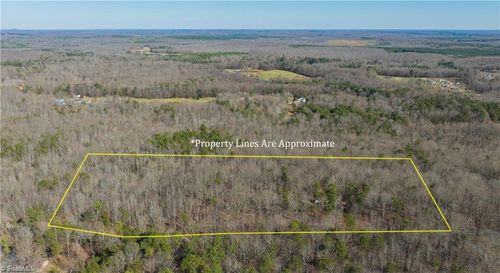 6355 Scott Mcdowell Dr, Asheboro, NC, 27205-8053 | Card Image