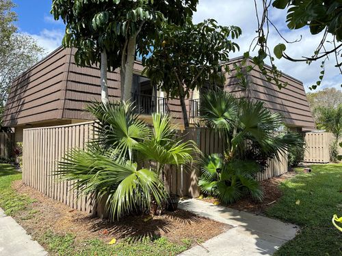 308 3rd Ct, Palm Beach Gardens, FL, 33410-5103 | Card Image