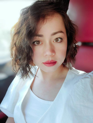 Wanqin Li