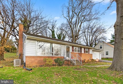 3621 Orkney Rd, MOUNTVILLE, PA, 17554-1107 | Card Image