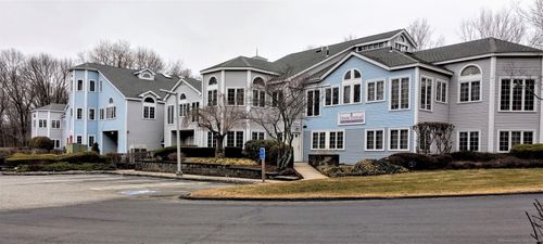 384 Merrow Rd, Tolland, CT, 06084-3957 | Card Image