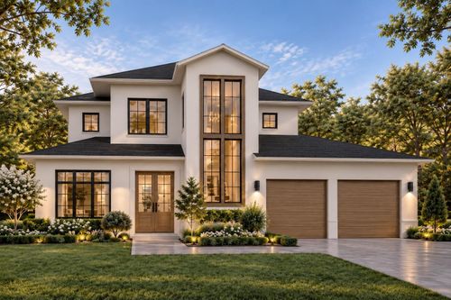 930 Enclave Pl, WINTER PARK, FL, 32792-3168 | Card Image