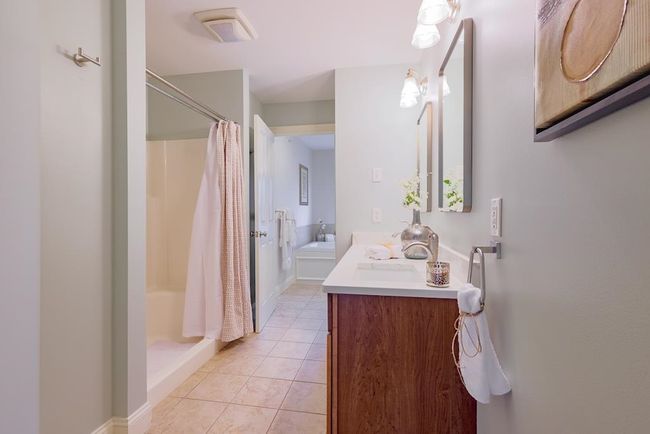 5B - 141 Riverwalk Way, Condo with 3 bedrooms, 4 bathrooms and null parking in Manchester NH | Image 16