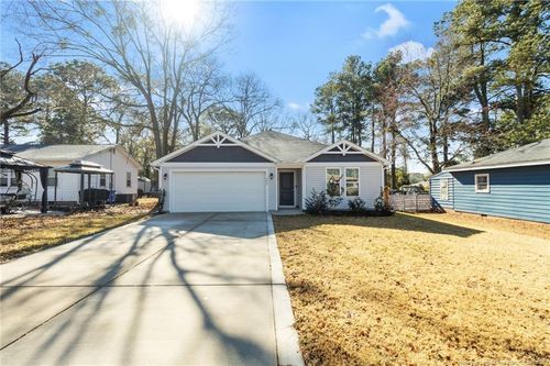 302 Post Ave, Fayetteville, NC, 28301-3360 | Card Image