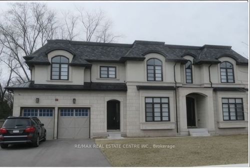 249 Prince George Cres, Oakville, ON, L6L0G5 | Card Image