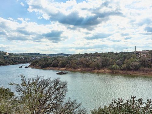 1102 Cliffview Dr, Spicewood, TX, 78669-1592 | Card Image