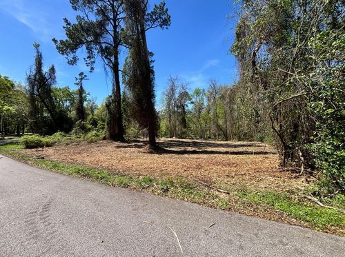 0 Timber Lakes Dr, Spring, TX, 77380 | Card Image