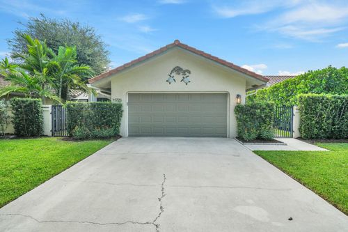 1725 Nw 22nd Ave, Delray Beach, FL, 33445-2652 | Card Image