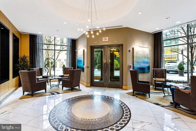 UNIT-903 - 155 Potomac Psge, Condo with 2 bedrooms, 2 bathrooms and null parking in OXON HILL MD | Image 5
