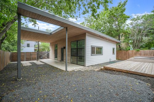 b-2103 E 14th St, Austin, TX, 78702-1303 | Card Image