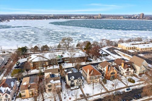 1-3540 Irving Ave S, Minneapolis, MN, 55408-3324 | Card Image