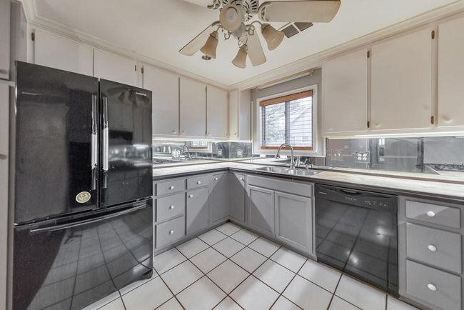 2390 Morgan Rd Ne, House other with 2 bedrooms, 3 bathrooms and null parking in marietta GA | Image 11