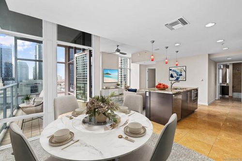 903-1262 Kettner Blvd, San Diego, CA, 92101-5903 | Card Image