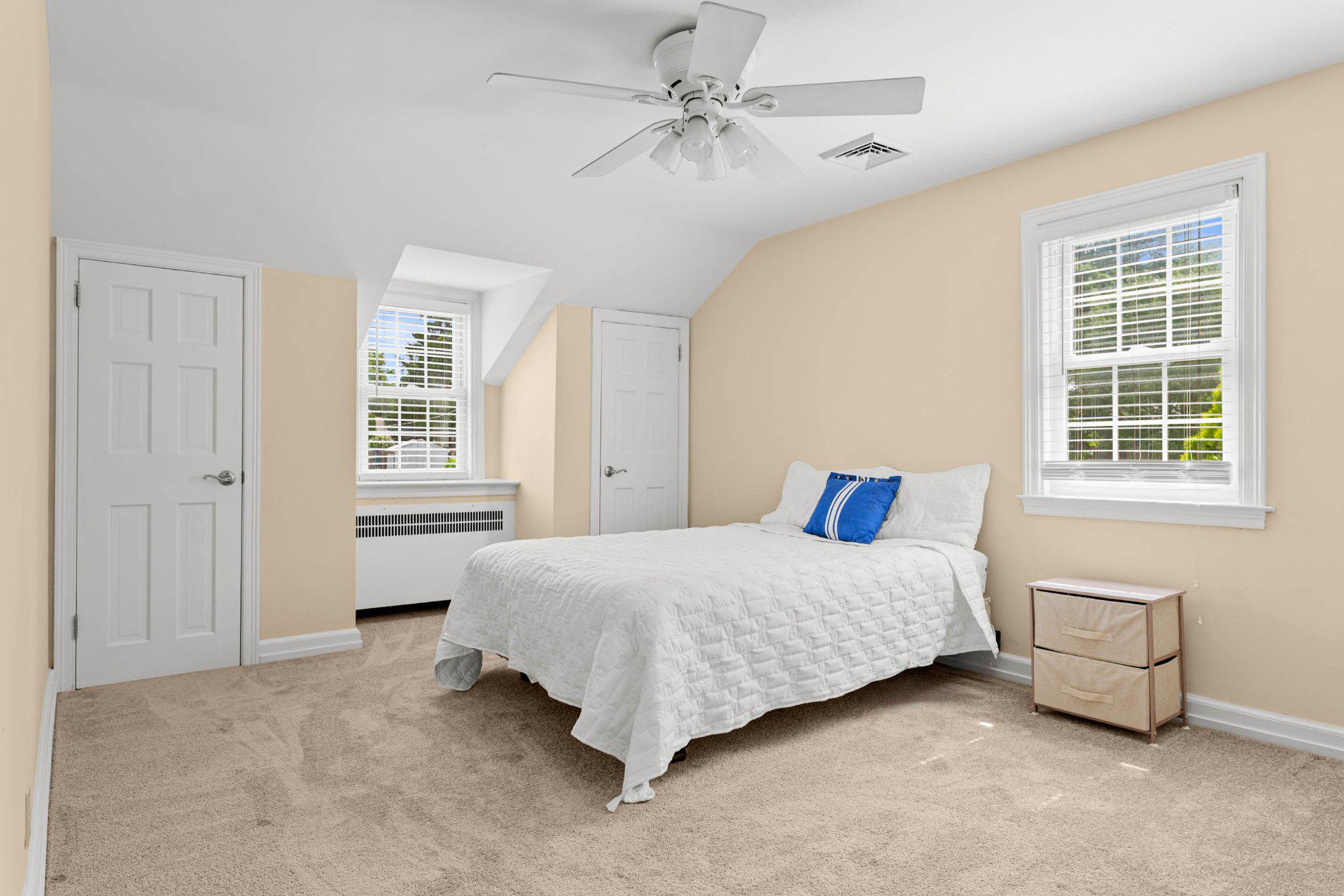 Residential in DREXEL HILL 3