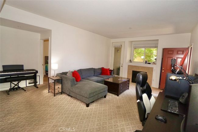 1724 - 41410 Juniper St, Condo with 2 bedrooms, 2 bathrooms and 1 parking in Murrieta CA | Image 7