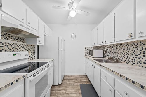 apt-103b-1301 Sw 134th Way, Pembroke Pines, FL, 33027-6417 | Card Image