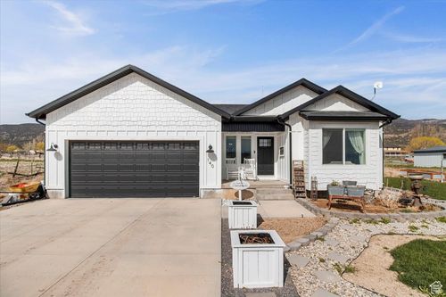 140 100, Wales, UT, 84667 | Card Image