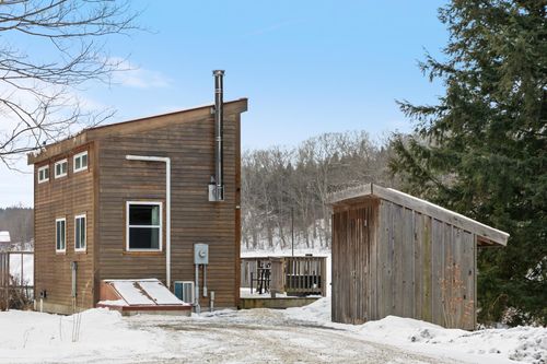 51 Brookside Road, Westford, VT, 05494 | Card Image