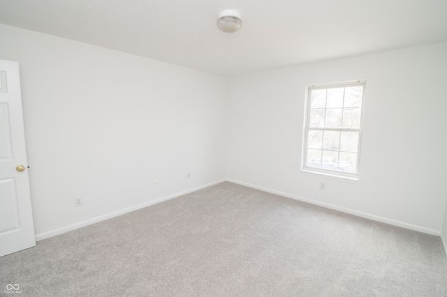 Bedroom 3 | Image 39