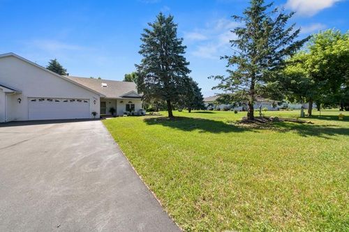 1425 Quasar Ct S, Lake Saint Croix Beach, MN, 55043-9479 | Card Image