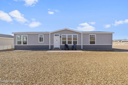 7375 E Alexis Way, Prescott Valley, AZ, 86315 | Card Image