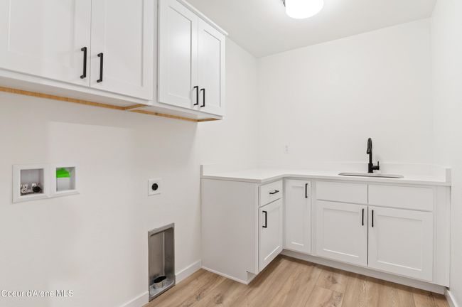 Previous house built - photos for reference for standard features, some may represent upgrades | Image 11